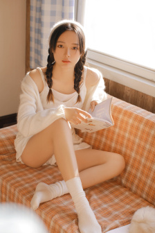 非礼勿视